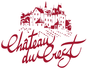 Logo_ChateauduCrest
