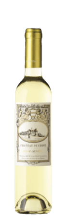 chateau-blanc-50