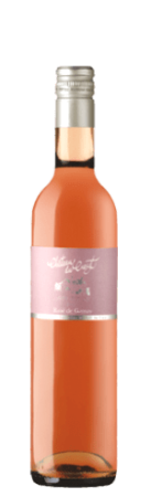 domaine-rose-50