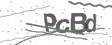 Captcha Bild
